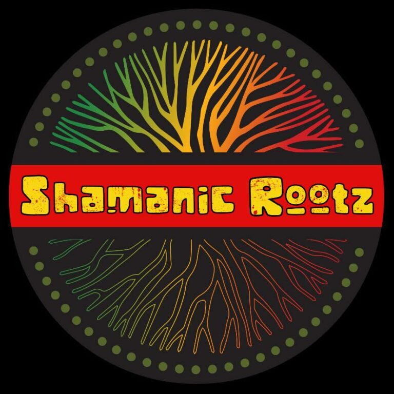 Logo of band 