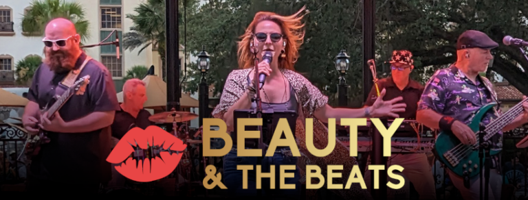 Beauty & The Beats/>
  </div>
  <div class=