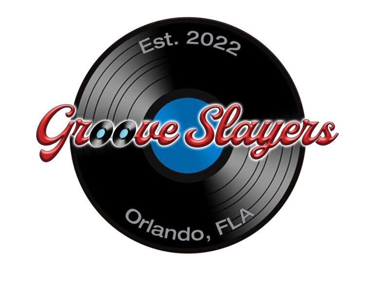 Groove Slayers/>
  </div>
  <div class=