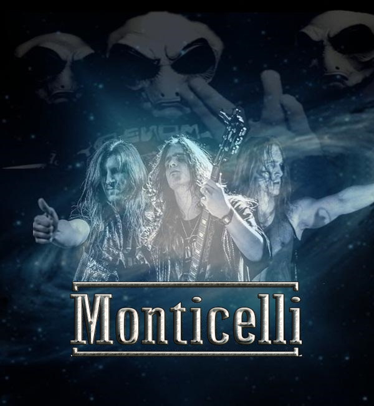 Monticelli