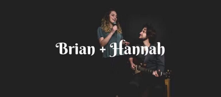 Brian + Hannah/>
  </div>
  <div class=