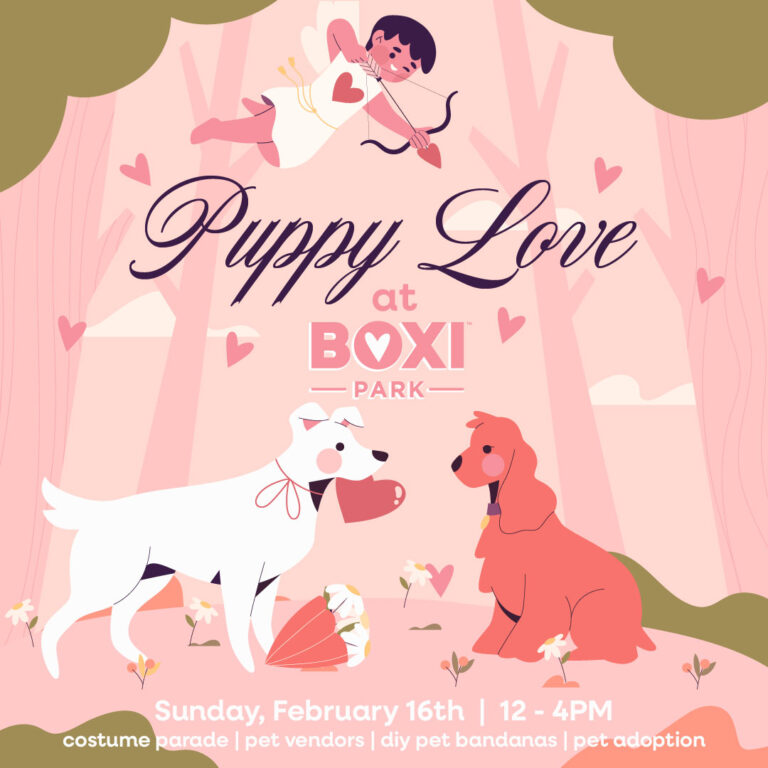 Sunday, February 16th 12-4 PM costume parade | pet vendors | diy pet bandanas | pet adoption/>
  </div>
  <div class=